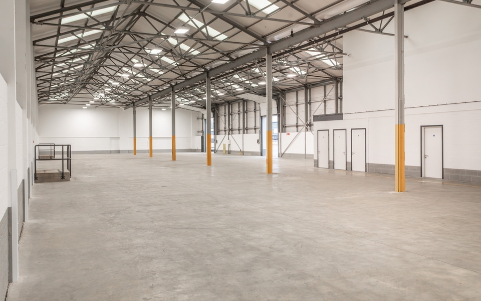 Leyland Trading Estate - Units 23-24_3